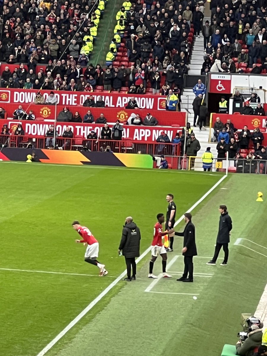 Red Army Brasil tweet media