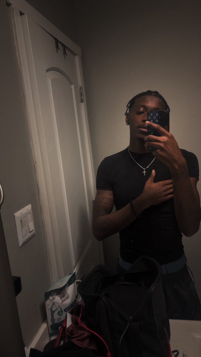 15k®️ tweet media