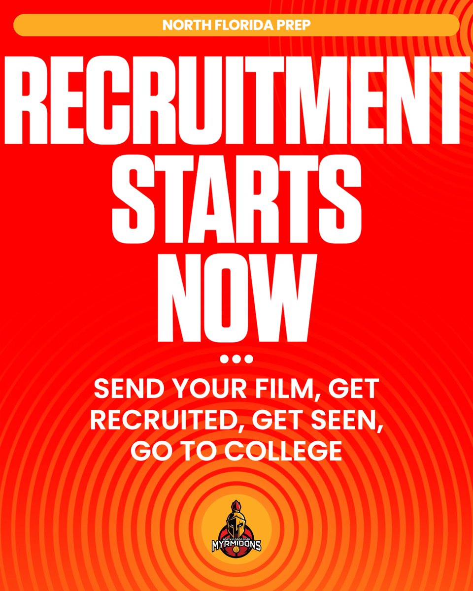 Chris Harris tweet media