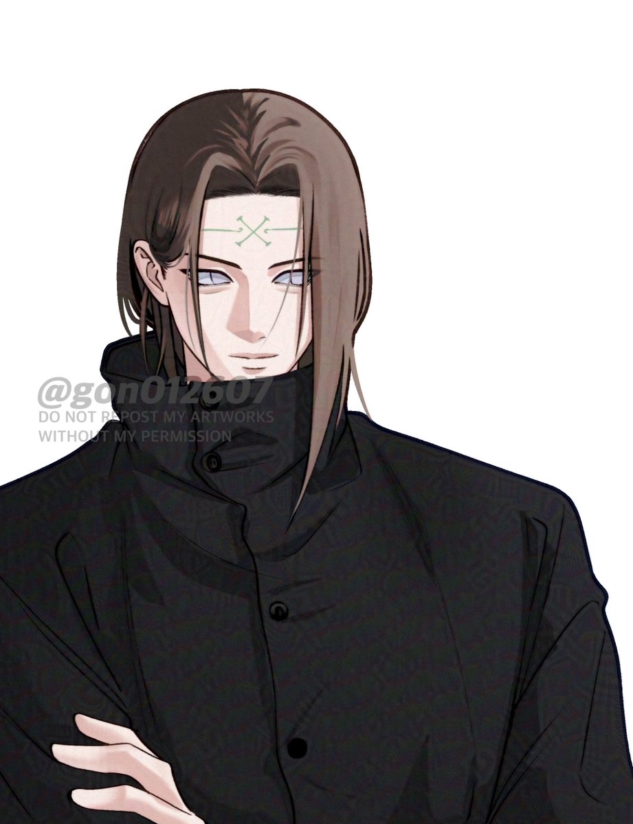 koto (@koto7861) / Posts / X