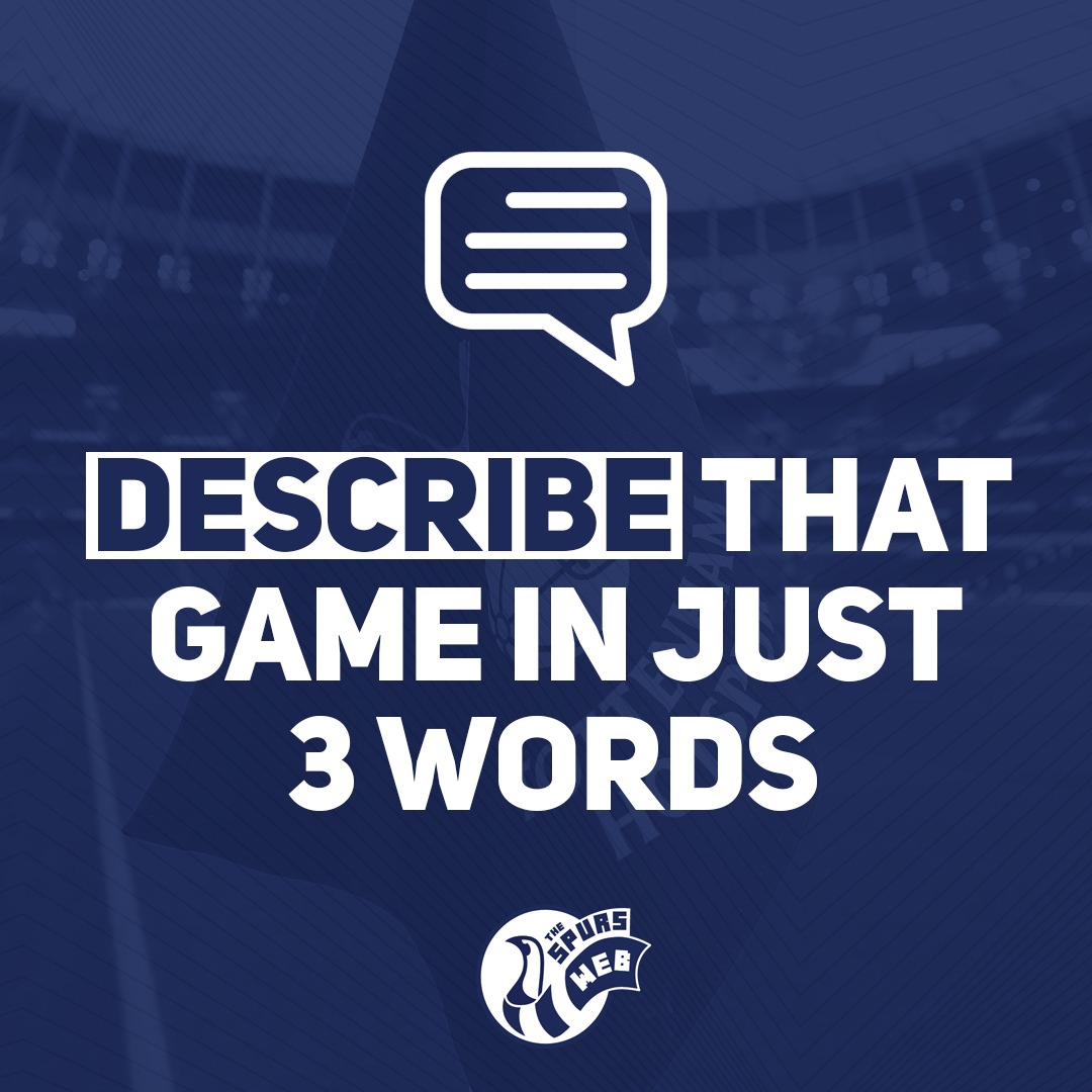 The Spurs Web tweet media