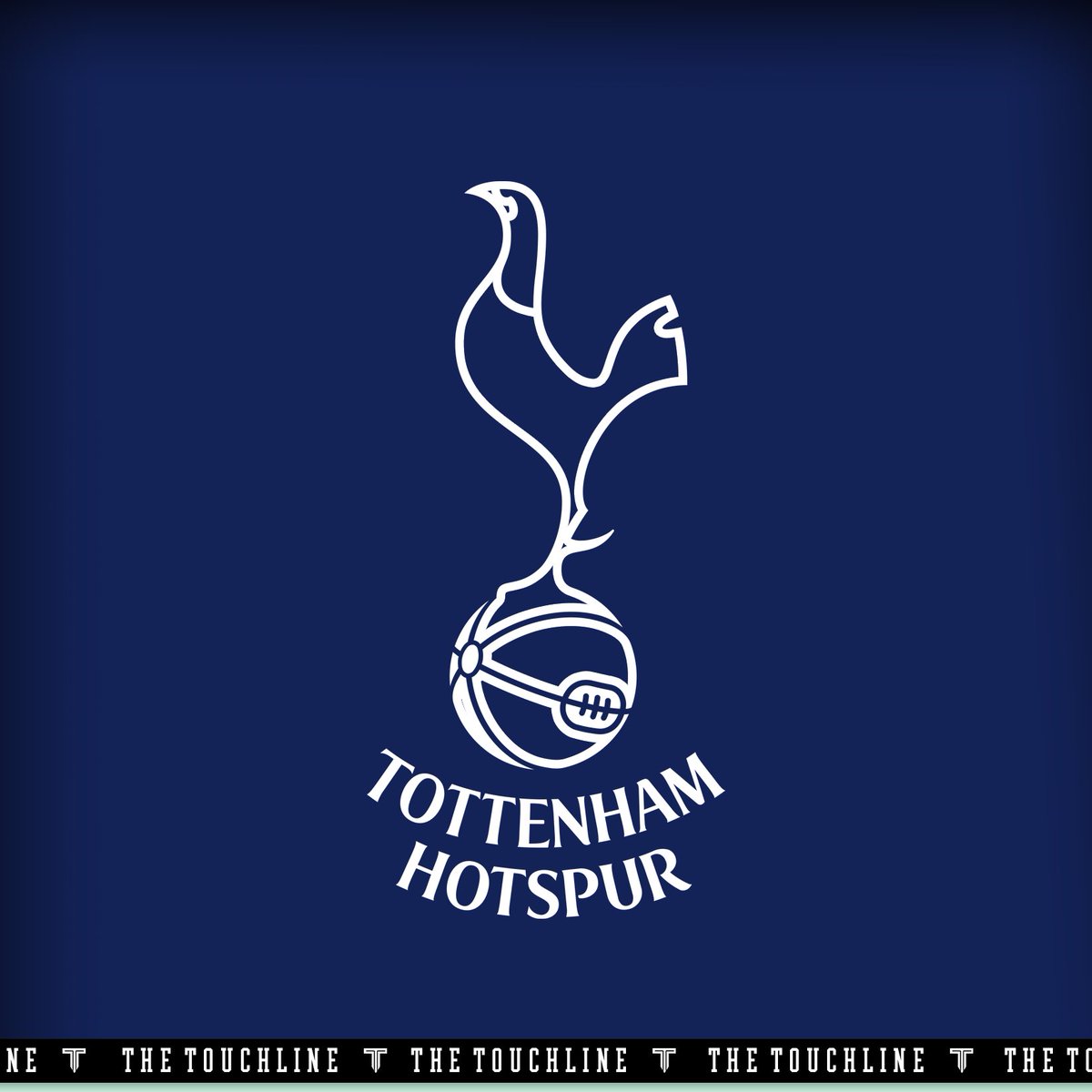 🚨 𝗕𝗥𝗘𝗔𝗞𝗜𝗡𝗚: Michael Carrick has now beaten Manchester City, Arsenal, Fulham and Tottenham in his first 4 games as Manchester United manager.