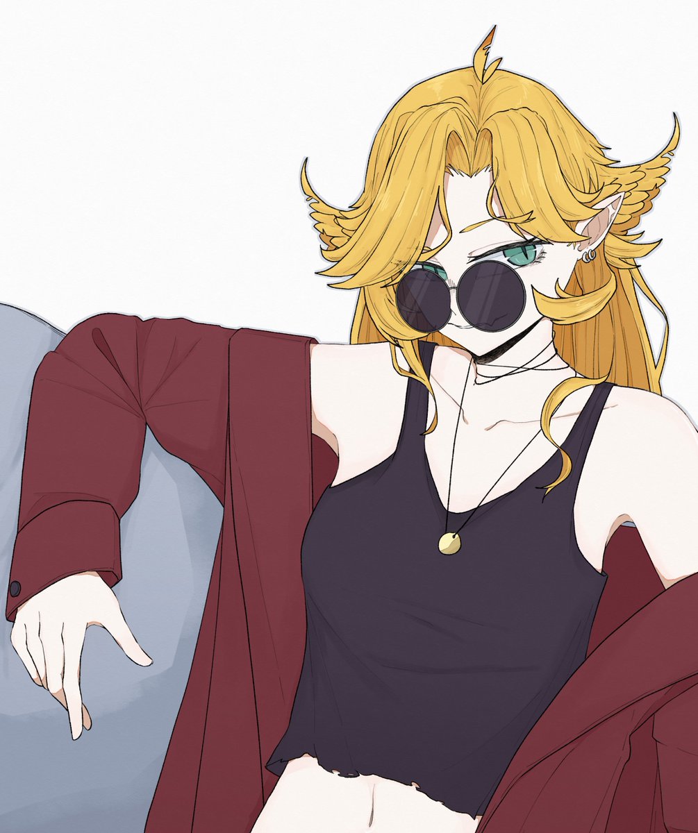 するめ かじる (@surume_334_) on Twitter photo 