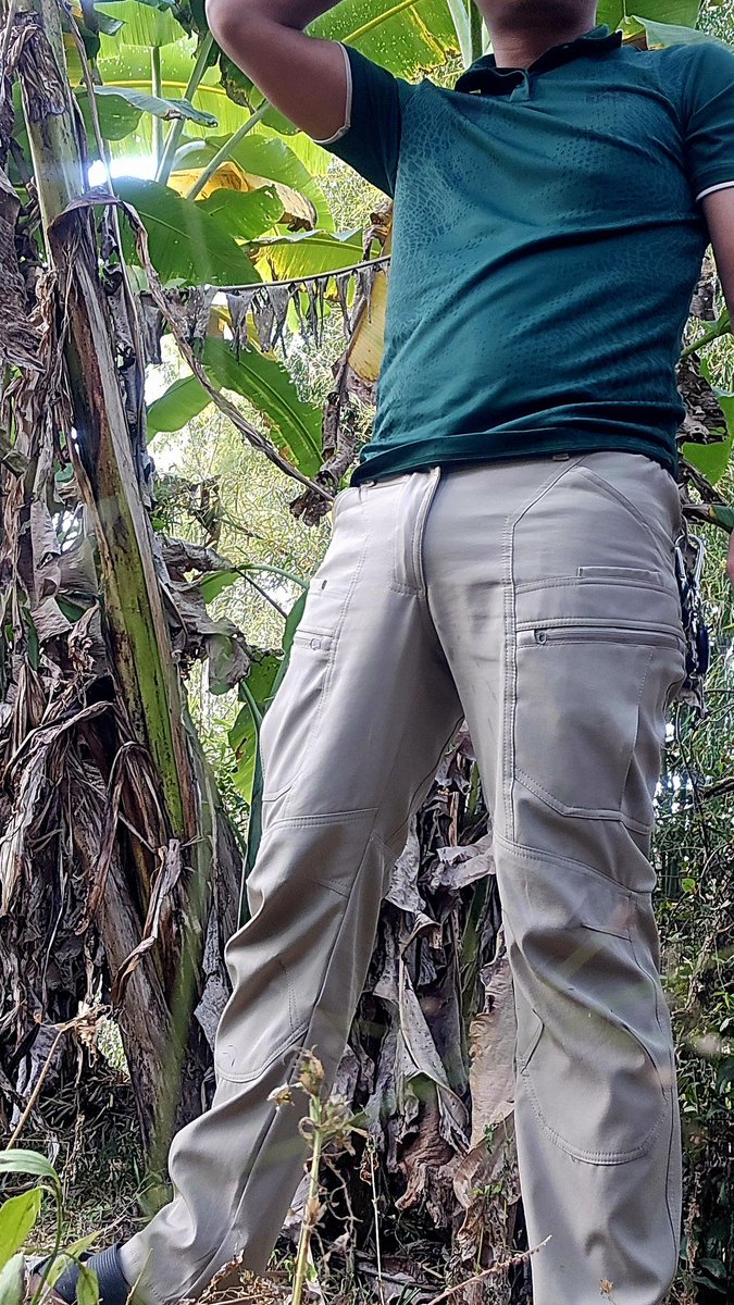 รอดอ tweet media