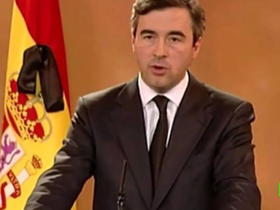 pasanospoco's tweet image. 