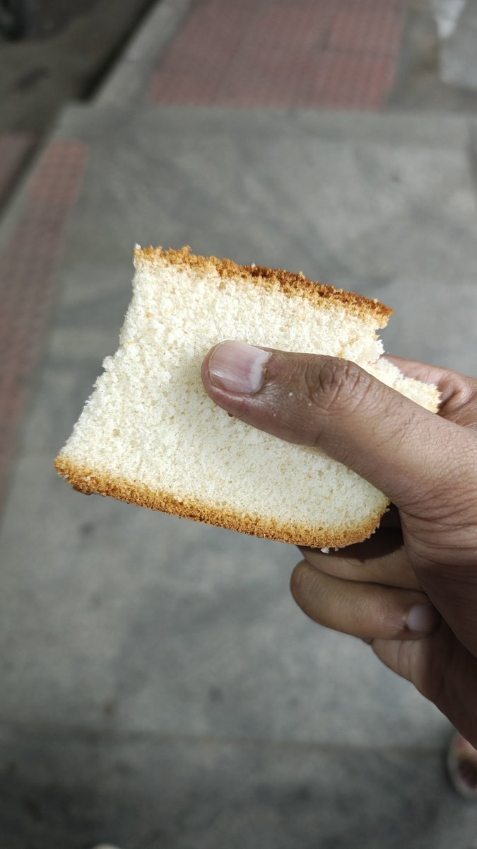 Roads of Mumbai tweet media