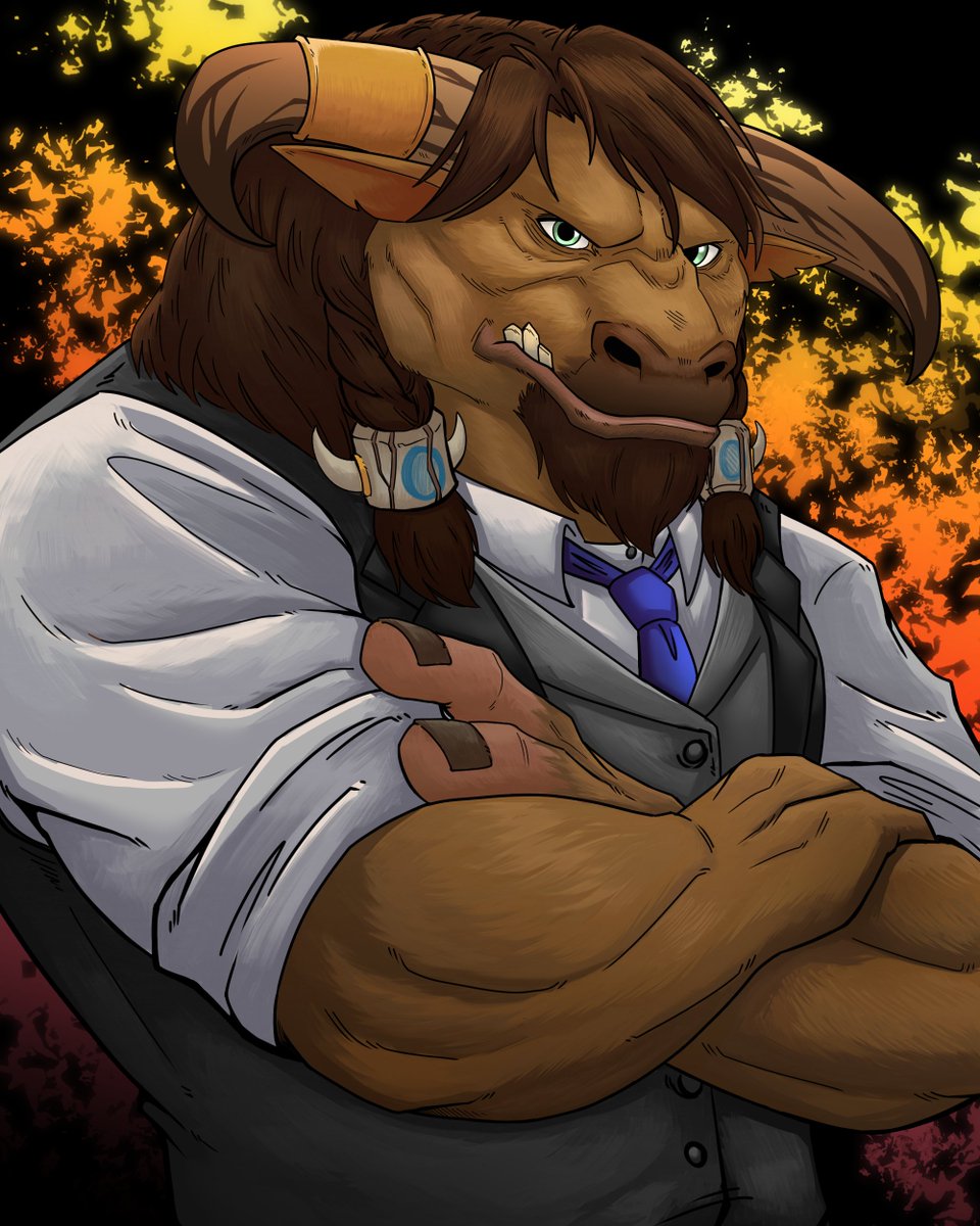 HamZilla tweet media