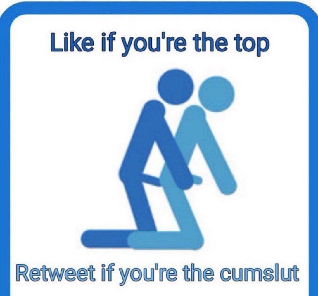 Insatiable SubDad tweet media