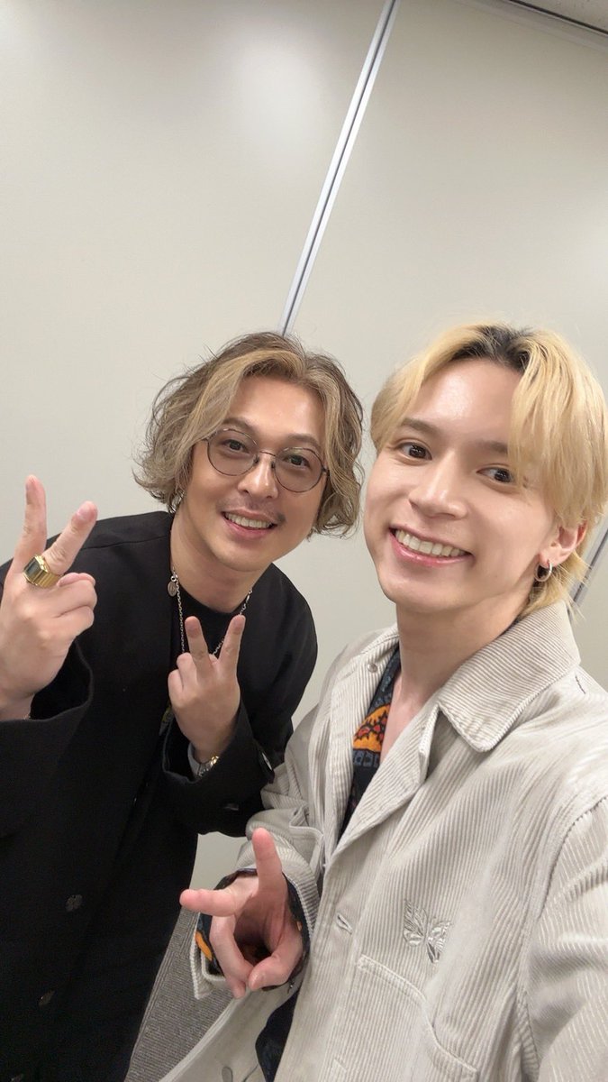 ディスグーニー (@disgoonie) / Posts / X