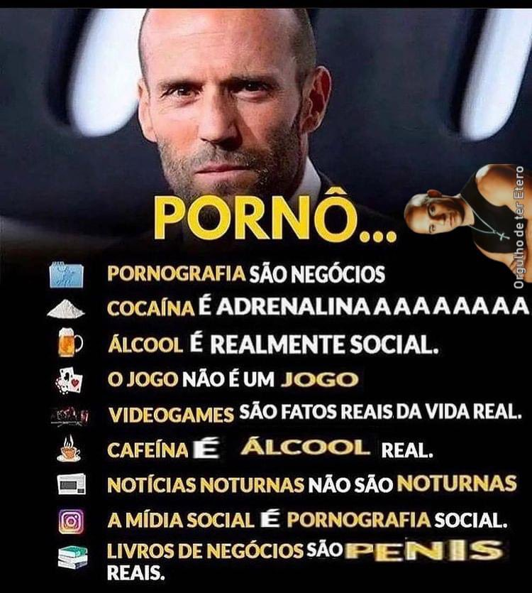 gabs_rabbit's tweet photo. isso aq ta happening hj:

e aquele vídeo da Eva fodendo a paciência do Adão https://t.co/UahIftrb2Z