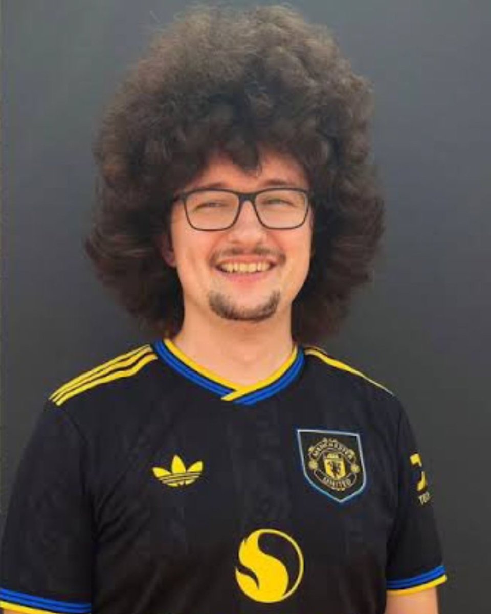 A 1 vitória de ser libertado 🥹