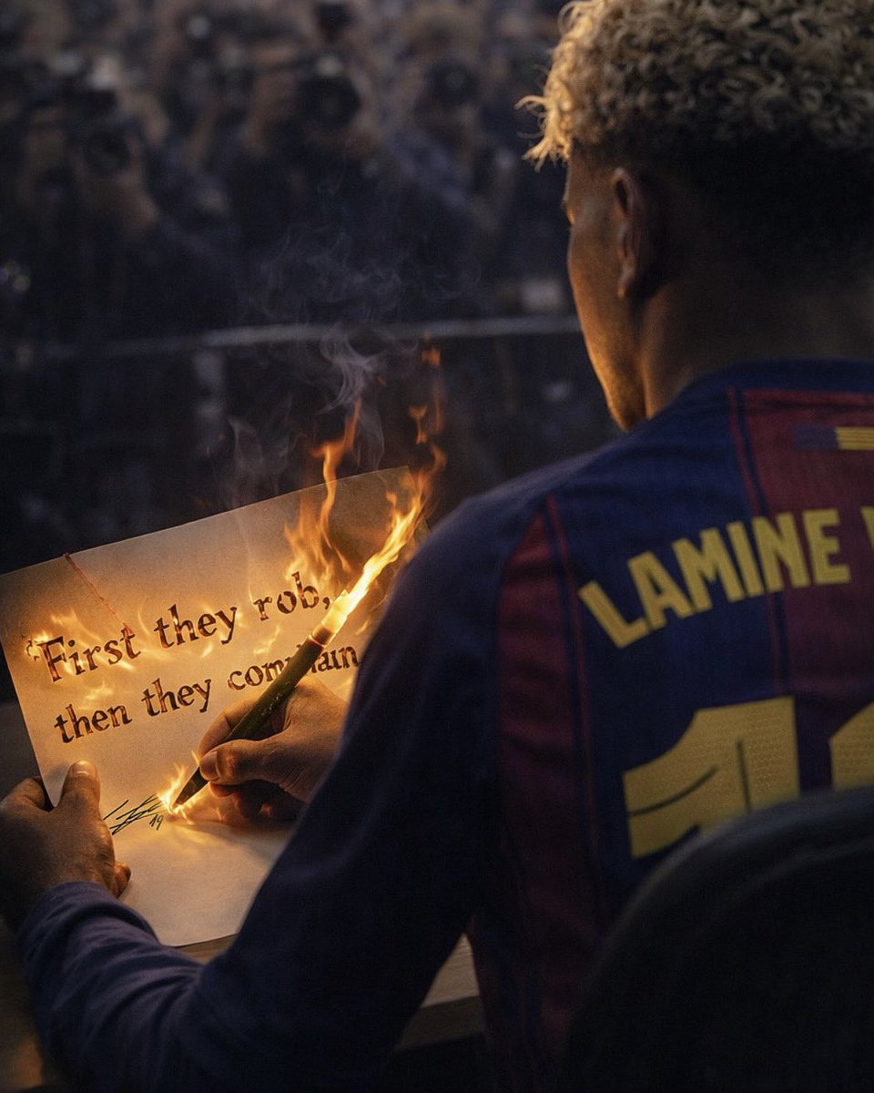 ll.l9s (@san_brhm) on Twitter photo 