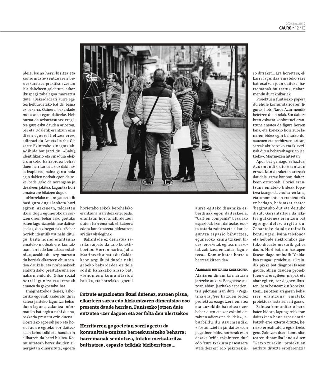 Iñigo Arriandiaga Hernando tweet media