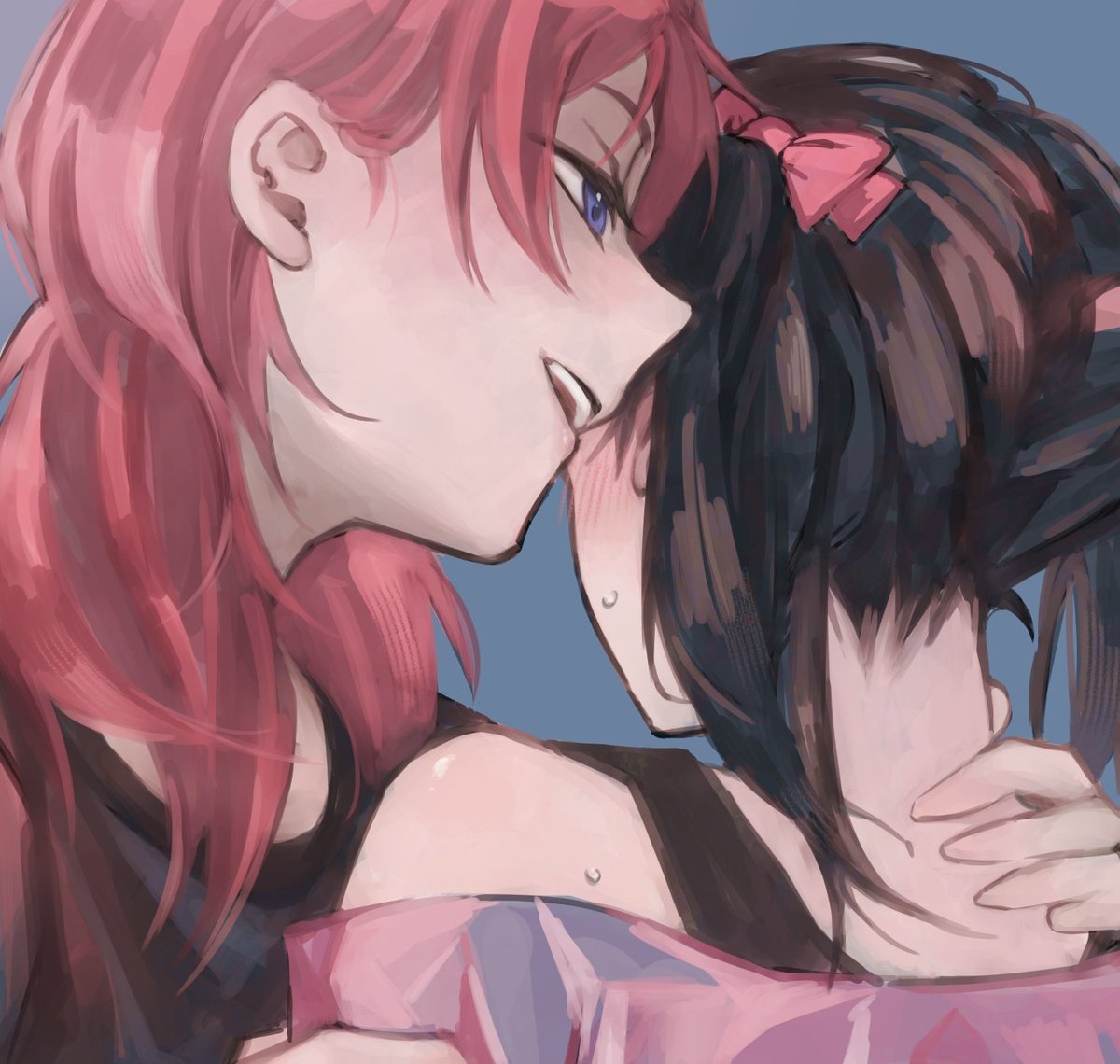 252rerun's tweet image. #今日のにこまき