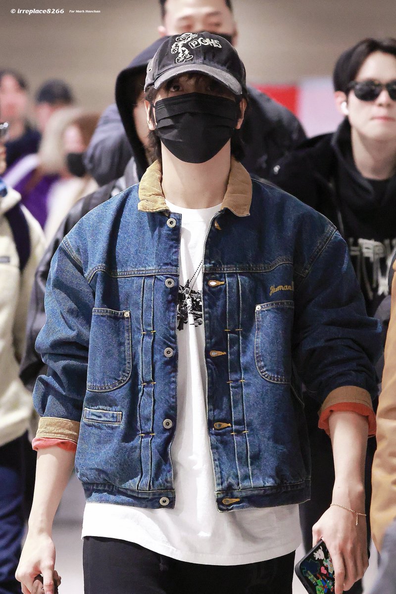 Irreplaceable tweet media