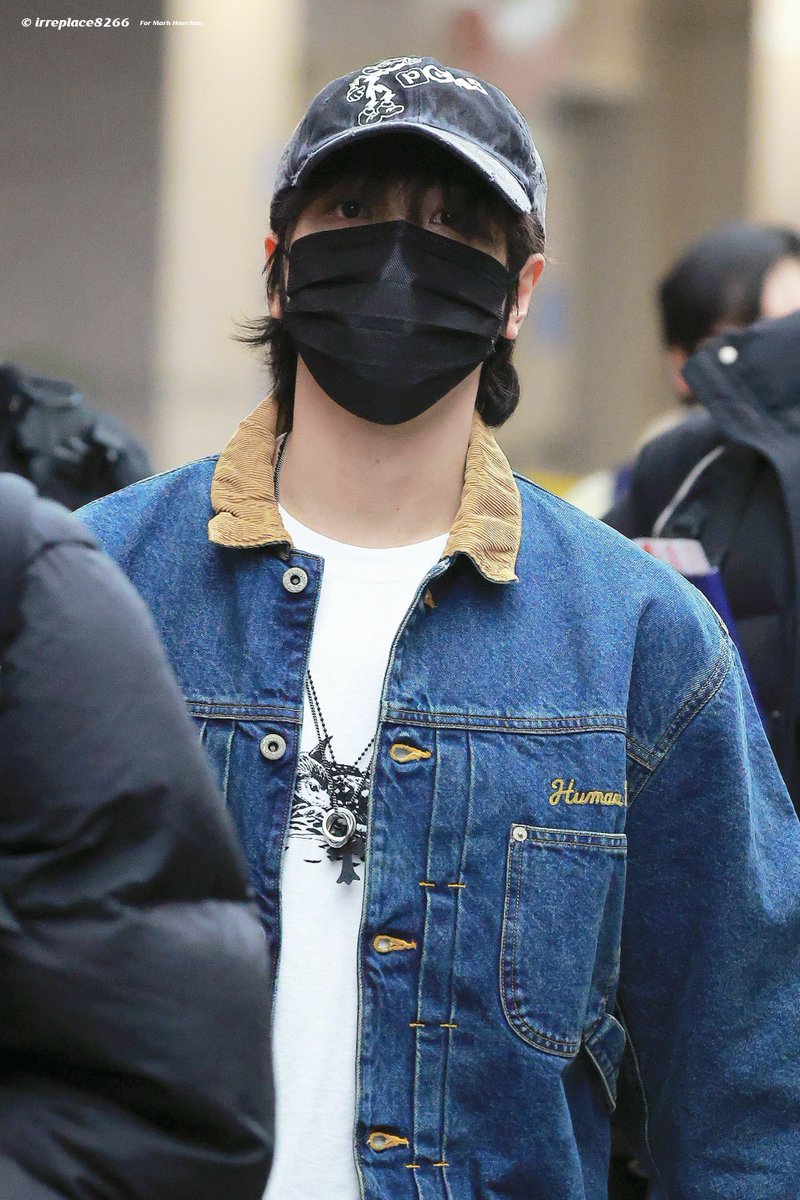 Irreplaceable tweet media