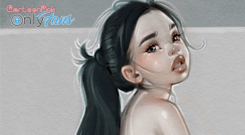 CartoonPink tweet media