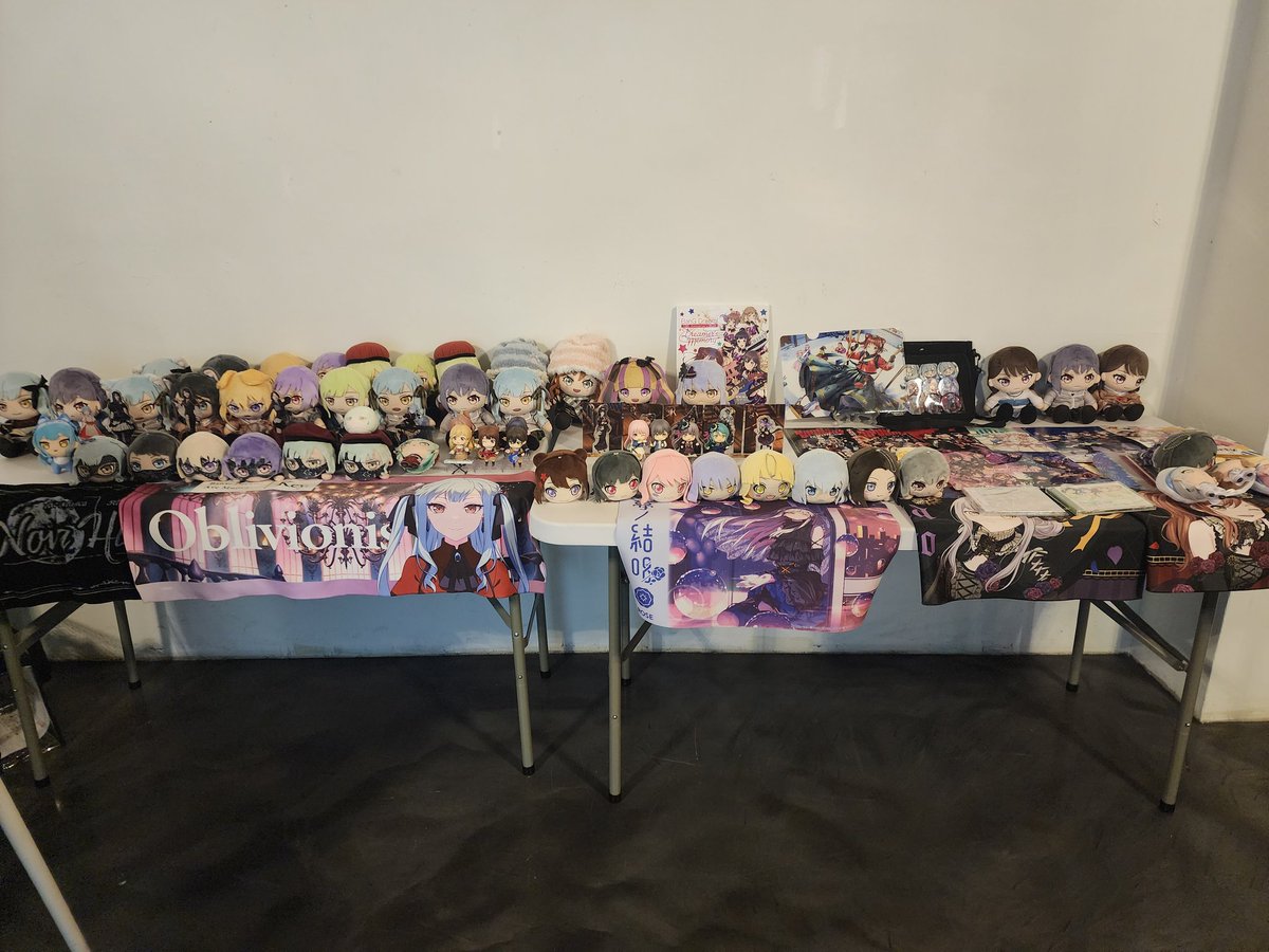 🚀誘導彈/유도탄🛸 tweet media