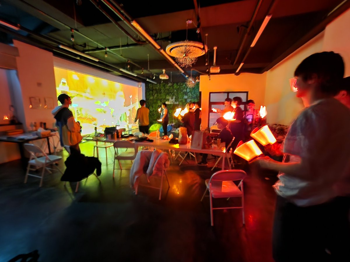 🚀誘導彈/유도탄🛸 tweet media