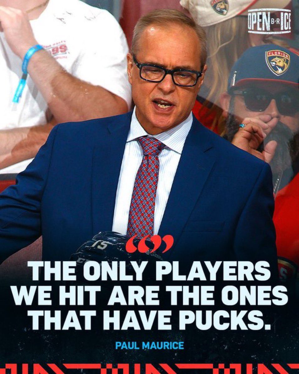 MarkyRupert's tweet photo. @NHLPlayerSafety Here for the ratio https://t.co/zNkj4yuoqq