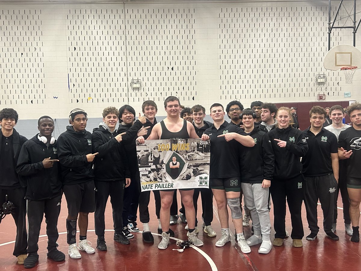 Mike Redding tweet media