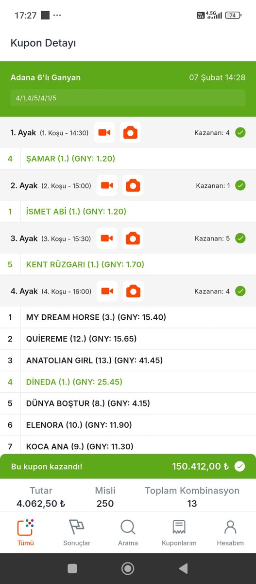 <a href="/ehmusErku2/">Şehmus Erkuş</a> abi ile yaptığımız oyunu misli şekilde içeri atmayı başardık. 

<a href="/yaristayiz/">Yarıştayız</a> 
<a href="/ehmusErku2/">Şehmus Erkuş</a>