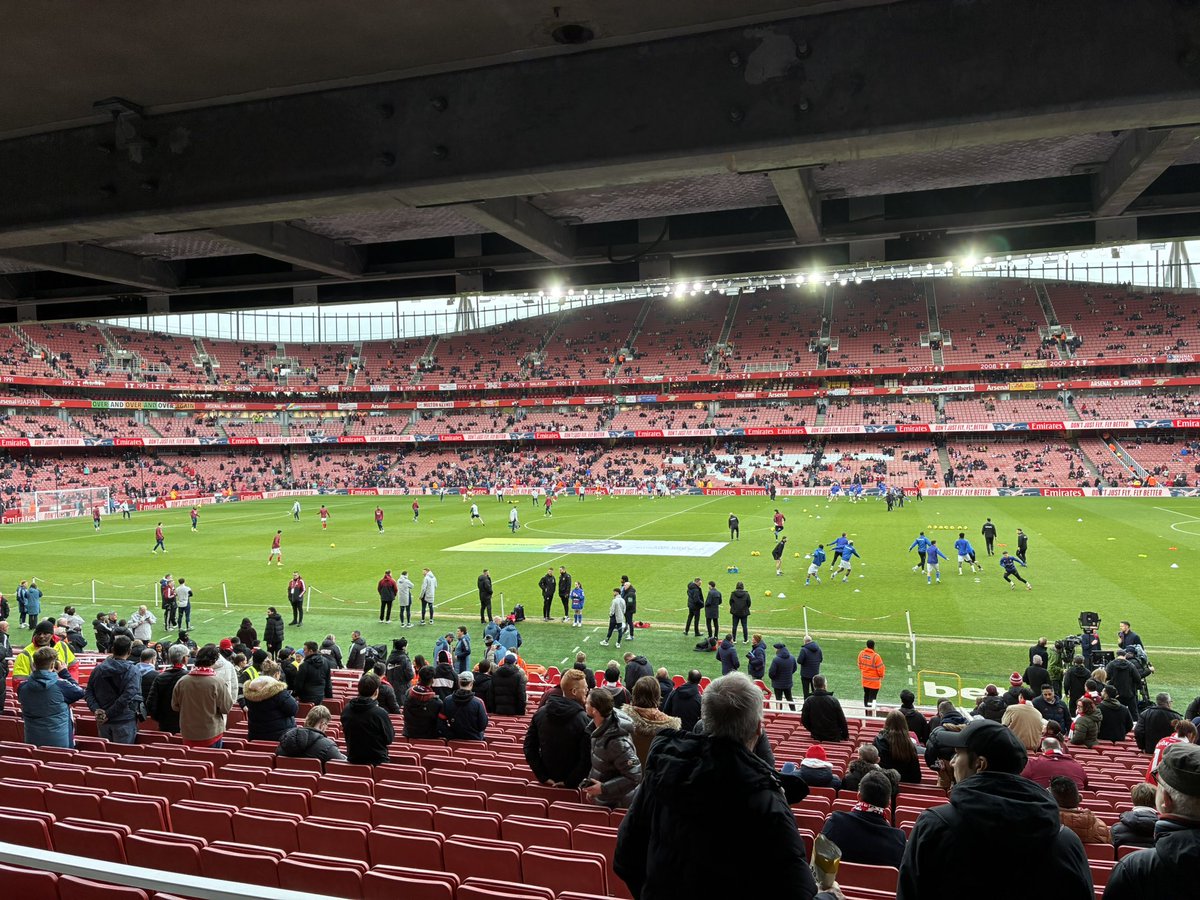 Sam Dean tweet media