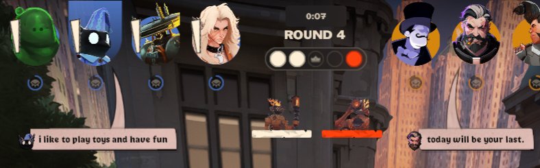 frankie ⭐️ tweet media