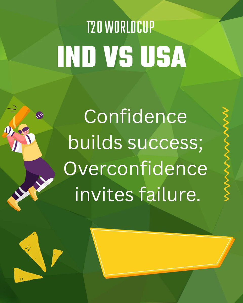 VIAVI WEB | Mobile Apps & Website Developement Co. tweet media