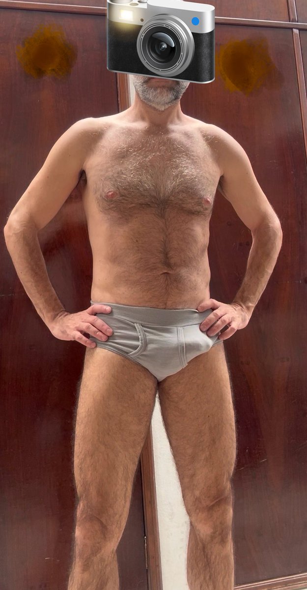 Homem_Cueca_SP_Int tweet media