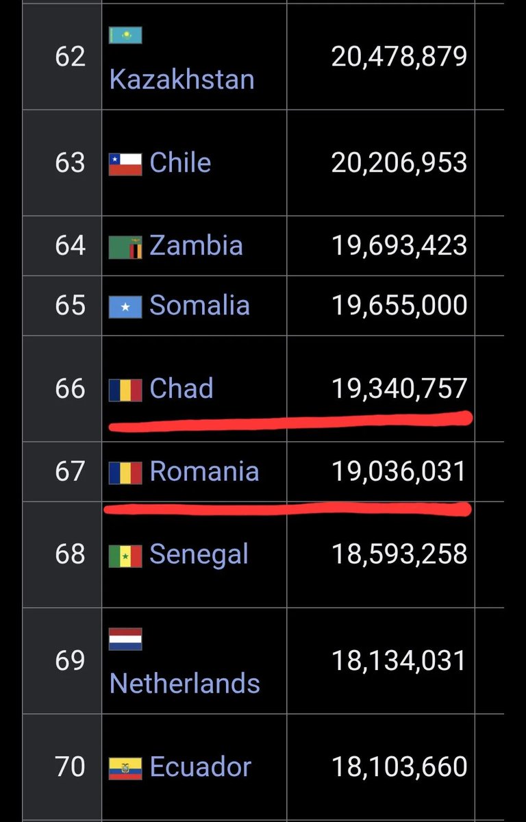 Epic Maps 🗺️ tweet media