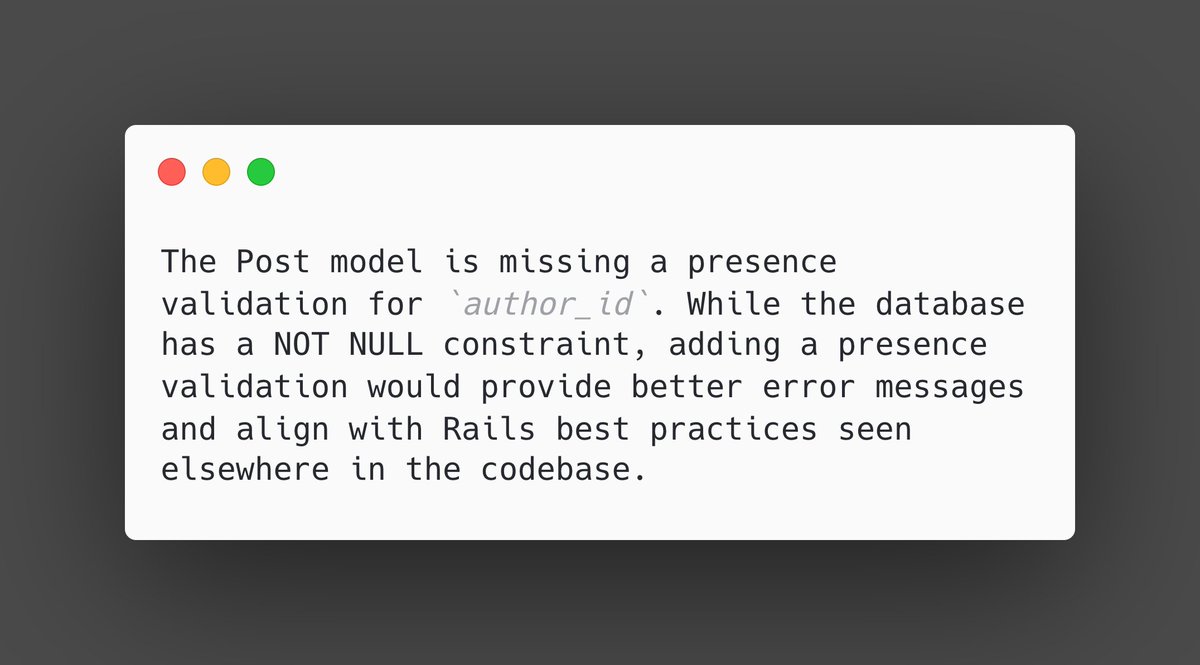 Jeremy Smith tweet media