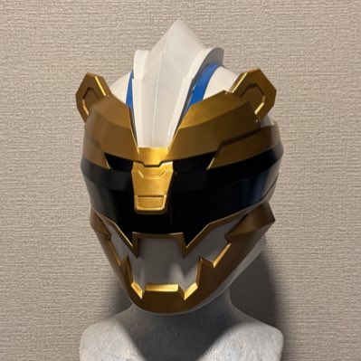 #新しいプロフィール画像