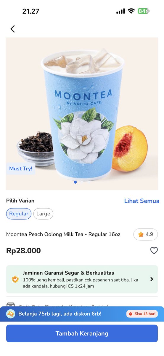 ass2tea's tweet image. HIDDEN GEM ASTRO SO FAR