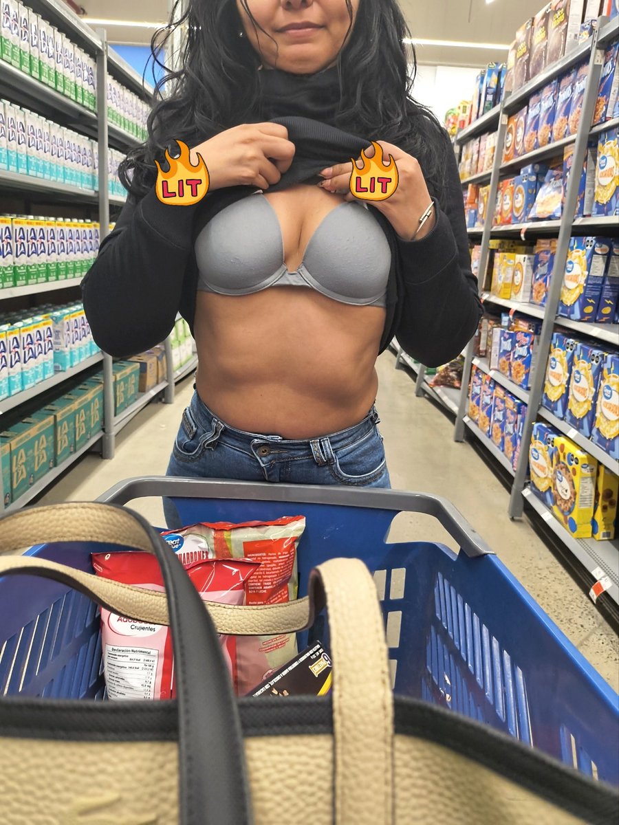 Buenos días