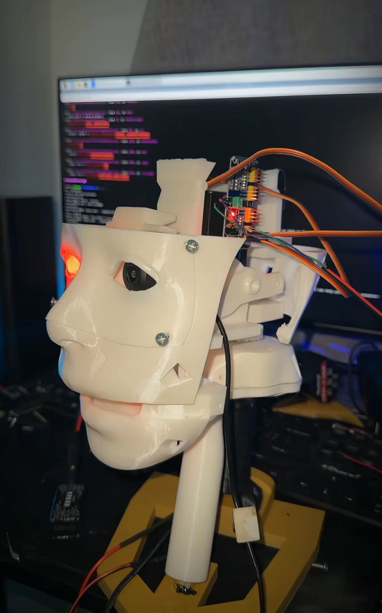 4LastMen's tweet image. #NewProfilePic‌