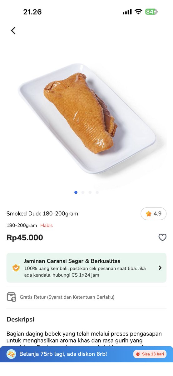 ass2tea's tweet image. HIDDEN GEM ASTRO SO FAR