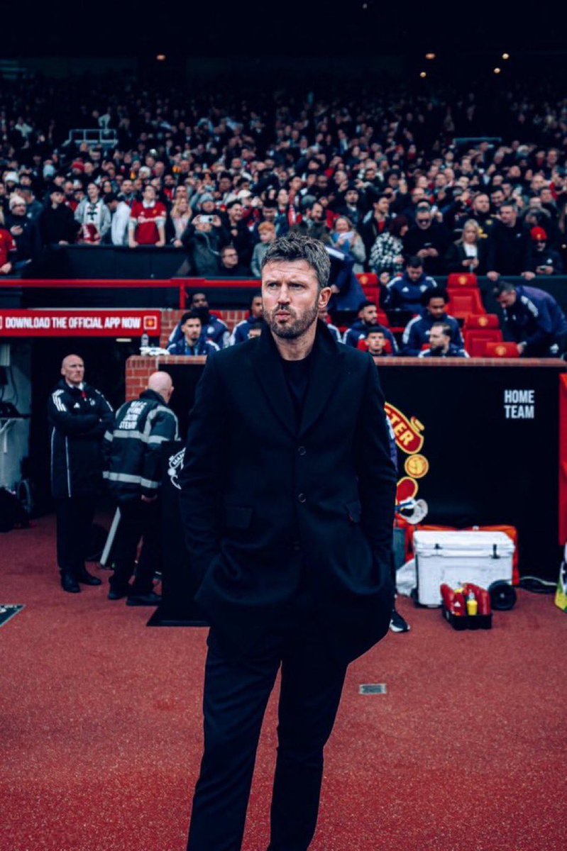 The Flanker tweet media