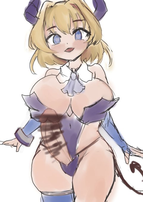 #ふたなりの日 滑り込みじゃあ 