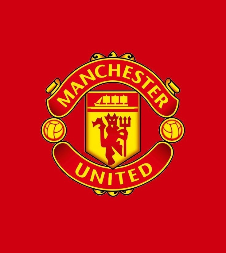 Duba Central FC tweet media