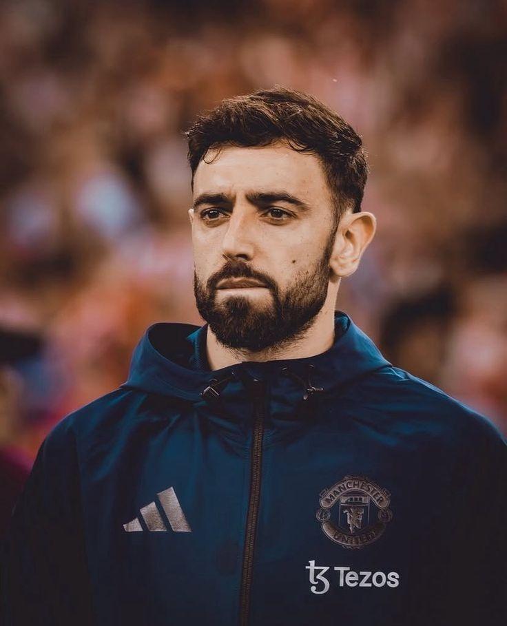 Duba Central FC tweet media