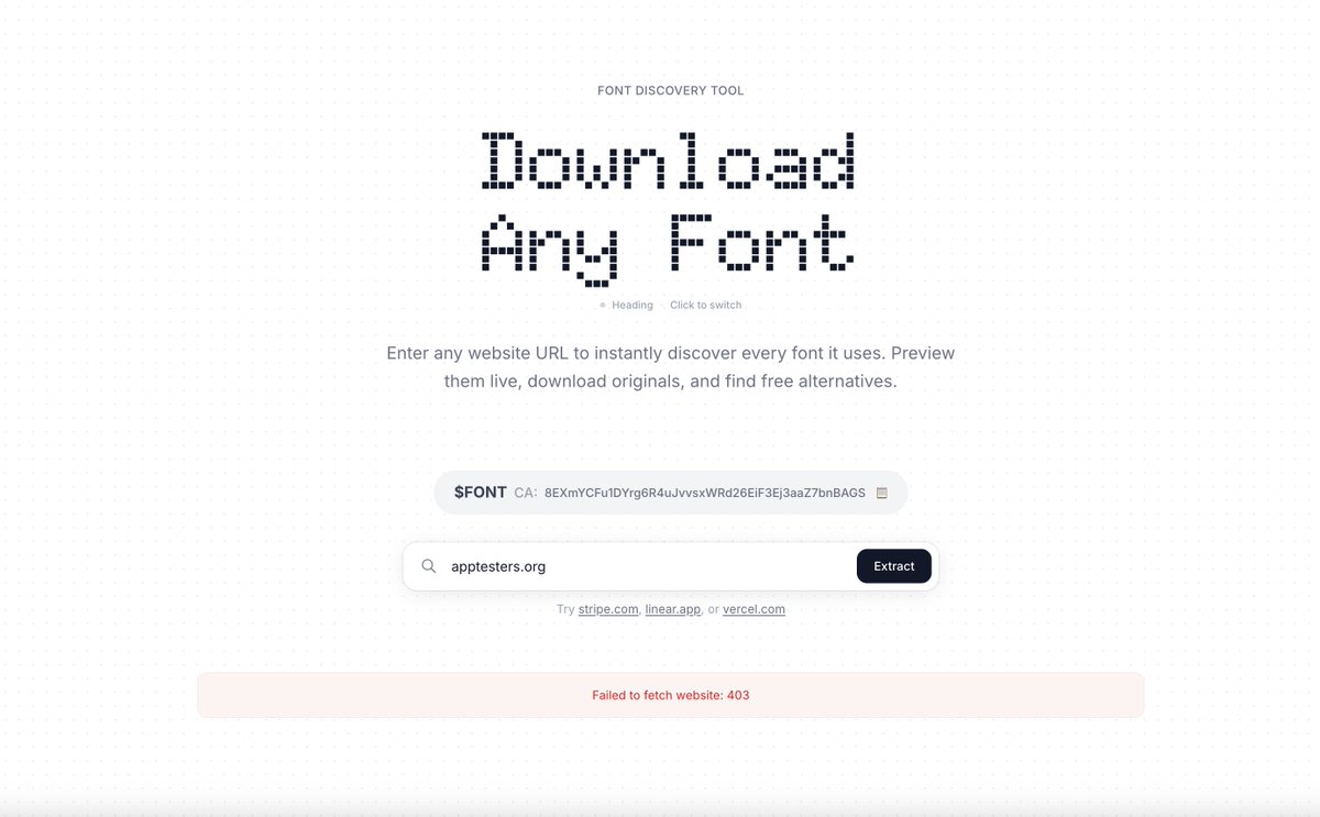 Manpreet Singh tweet media