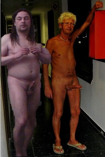 Oliver Kaufmann tweet media