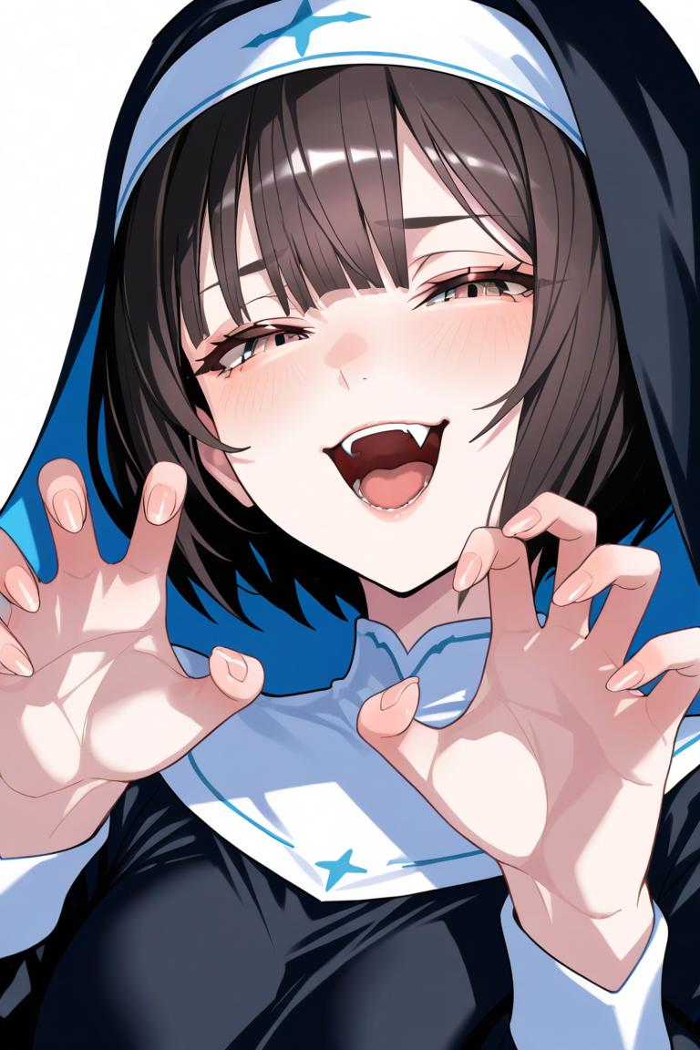 カナ姉#最近AIイラストにドハマりなんじゃー✨ (@RfgfjsPLfiZSfPG