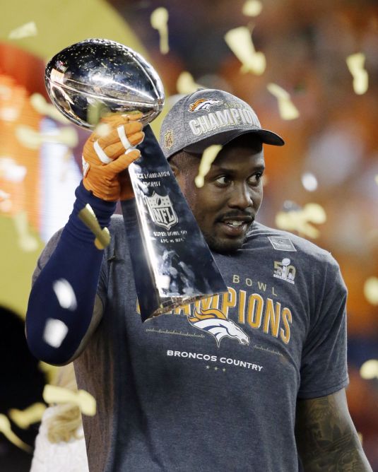 Karsen 🐎 (@broncos4six) on Twitter photo 