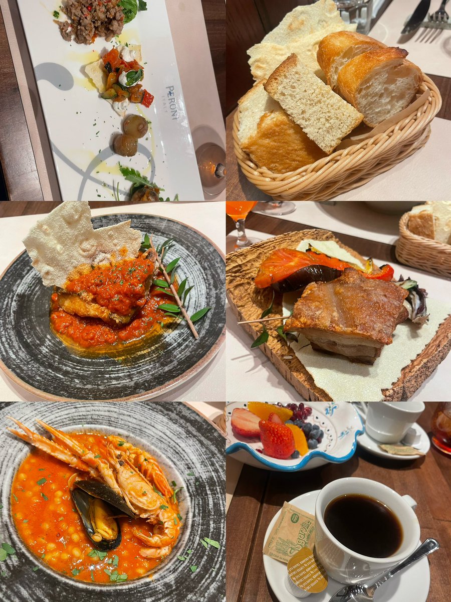 𝘟 𝟤万人👏 &amp; 𝘔𝘺𝘧𝘢𝘯𝘴 𝟣周年㊗️💓
お祝い𝘋𝘪𝘯𝘯𝘦𝘳🥂楽しかった🫶✨
明日からも頑張るぞ〜っ🌟🌟