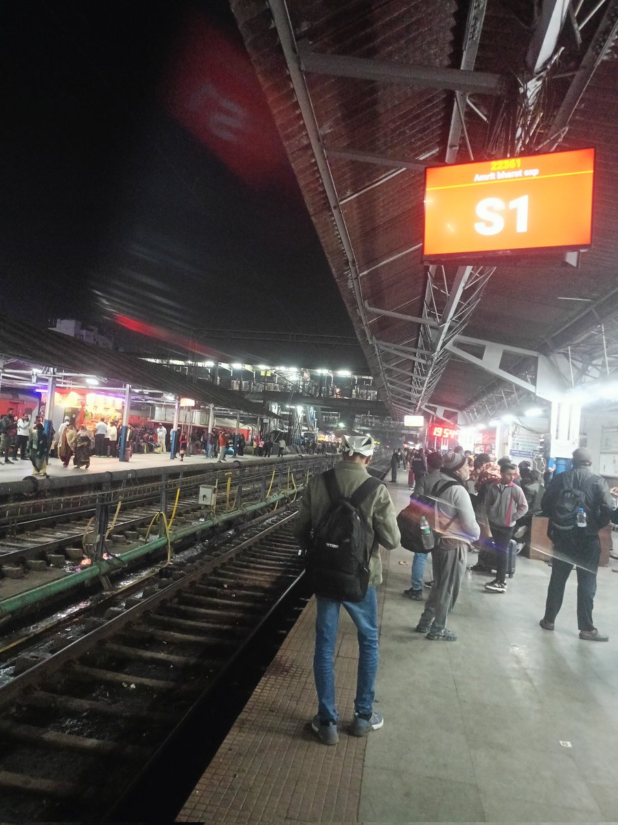 Ankit chandravanshi🇮🇳 tweet media