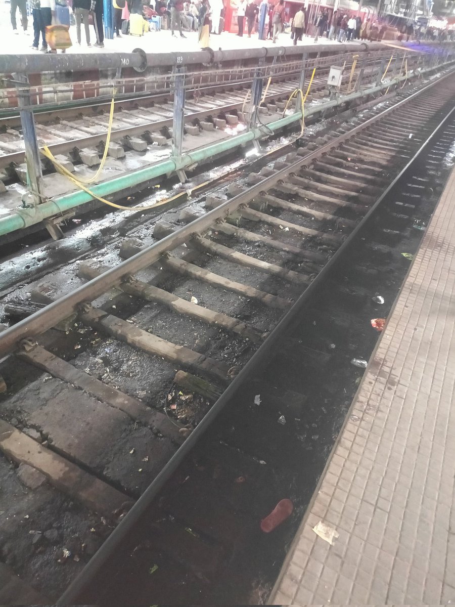 Ankit chandravanshi🇮🇳 tweet media