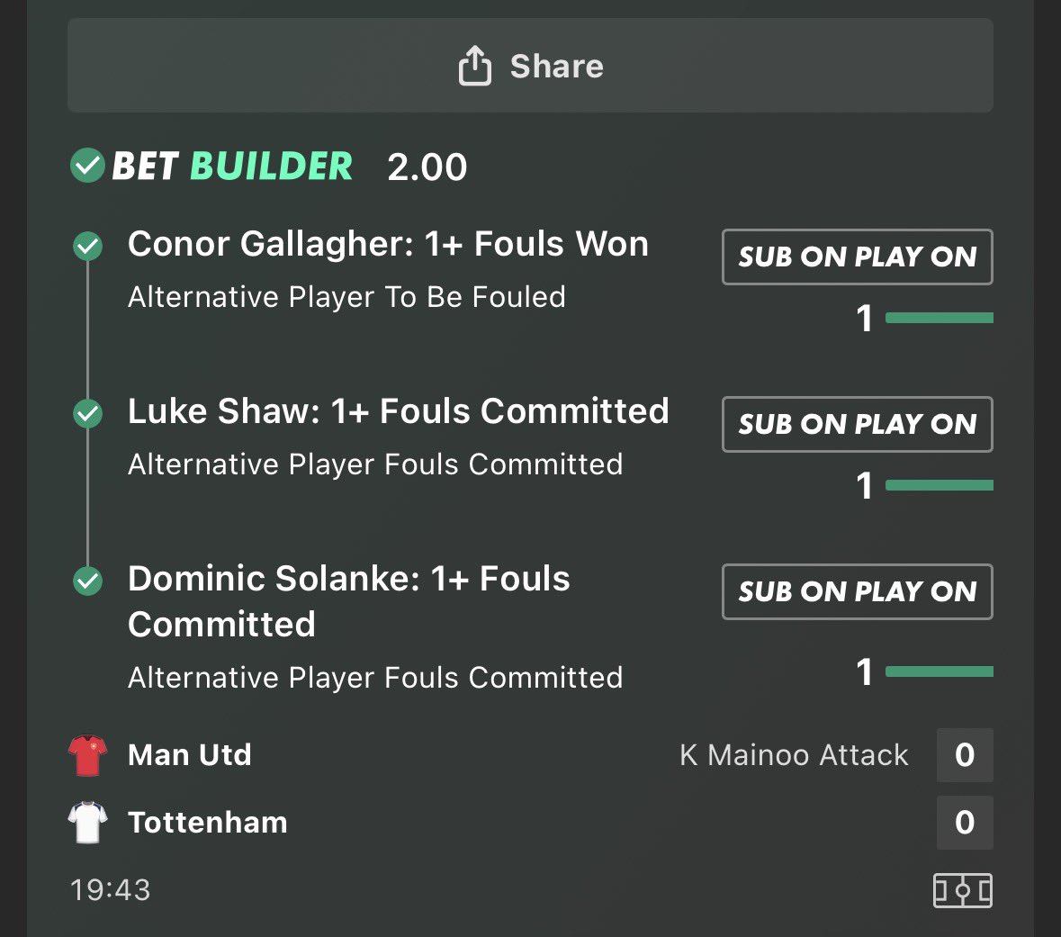 JDProTips tweet media