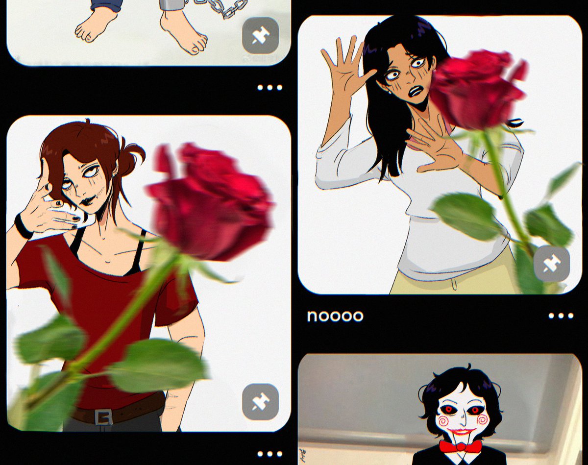 lynnmanda dynamic 👍